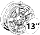 13